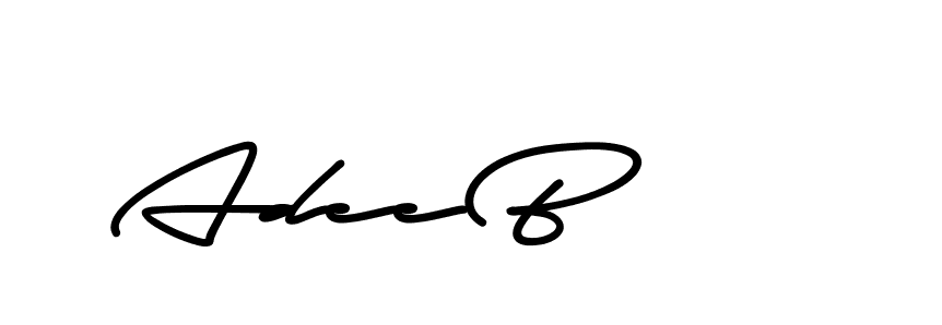 The best way (AristaSignature-K71Pe) to make a short signature is to pick only two or three words in your name. The name Ceard include a total of six letters. For converting this name. Ceard signature style 2 images and pictures png