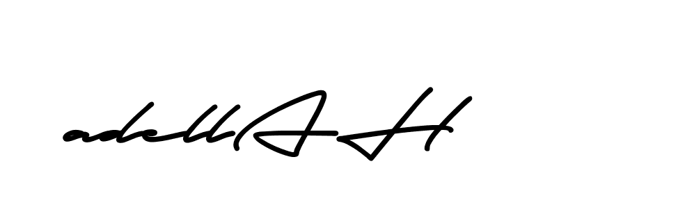 The best way (AristaSignature-K71Pe) to make a short signature is to pick only two or three words in your name. The name Ceard include a total of six letters. For converting this name. Ceard signature style 2 images and pictures png