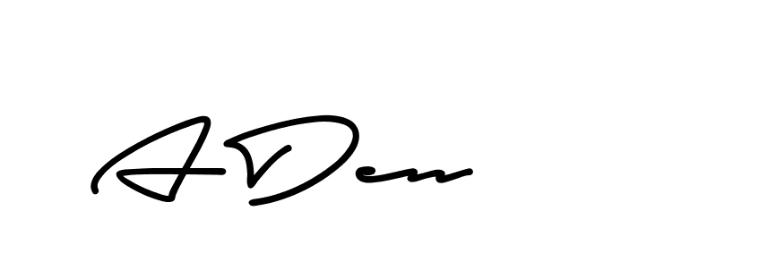 The best way (AristaSignature-K71Pe) to make a short signature is to pick only two or three words in your name. The name Ceard include a total of six letters. For converting this name. Ceard signature style 2 images and pictures png