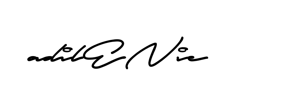 The best way (AristaSignature-K71Pe) to make a short signature is to pick only two or three words in your name. The name Ceard include a total of six letters. For converting this name. Ceard signature style 2 images and pictures png