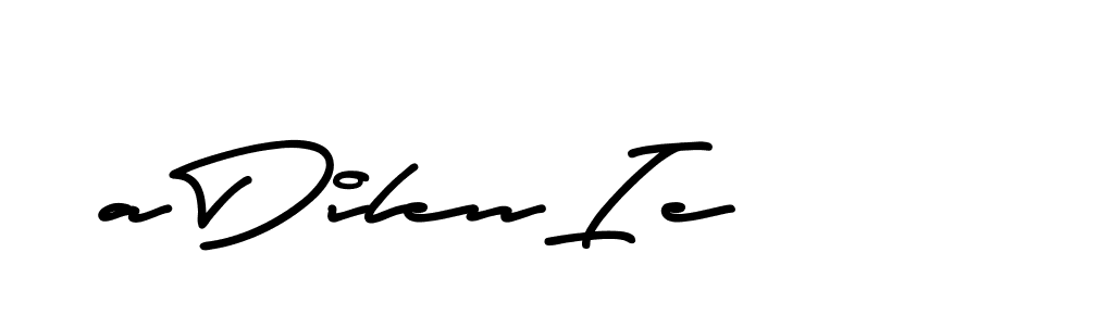 The best way (AristaSignature-K71Pe) to make a short signature is to pick only two or three words in your name. The name Ceard include a total of six letters. For converting this name. Ceard signature style 2 images and pictures png