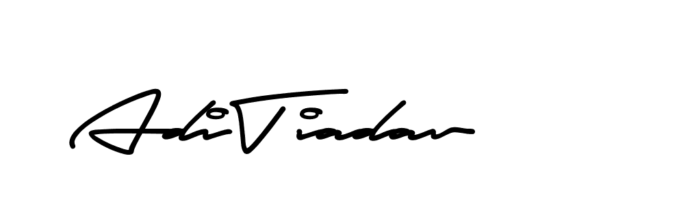 The best way (AristaSignature-K71Pe) to make a short signature is to pick only two or three words in your name. The name Ceard include a total of six letters. For converting this name. Ceard signature style 2 images and pictures png