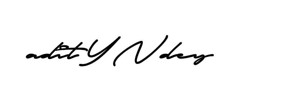 The best way (AristaSignature-K71Pe) to make a short signature is to pick only two or three words in your name. The name Ceard include a total of six letters. For converting this name. Ceard signature style 2 images and pictures png