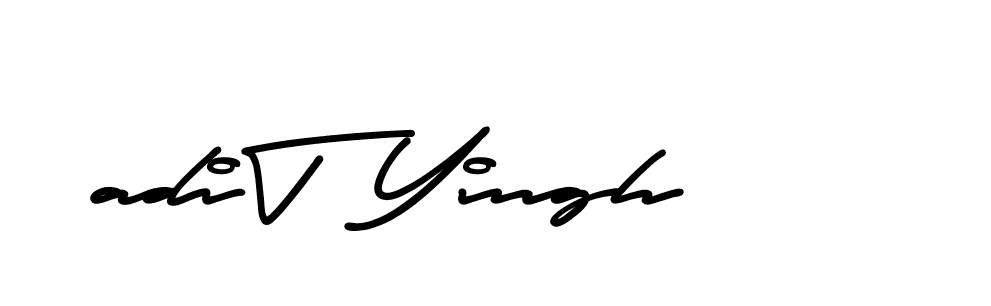 The best way (AristaSignature-K71Pe) to make a short signature is to pick only two or three words in your name. The name Ceard include a total of six letters. For converting this name. Ceard signature style 2 images and pictures png