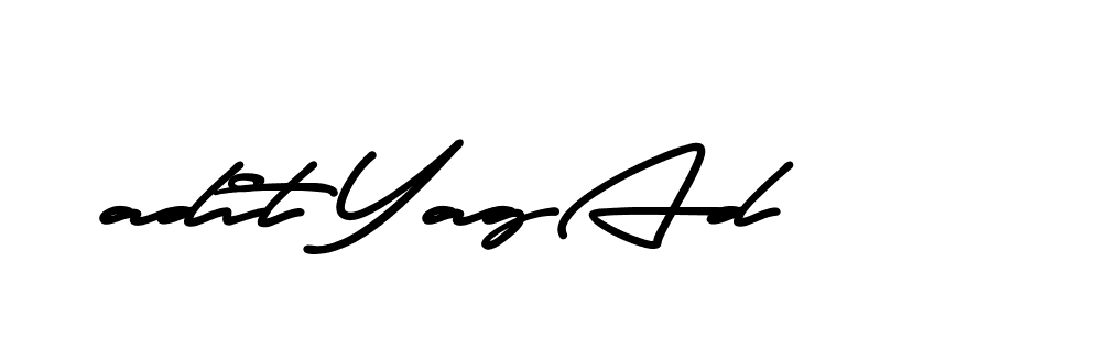 The best way (AristaSignature-K71Pe) to make a short signature is to pick only two or three words in your name. The name Ceard include a total of six letters. For converting this name. Ceard signature style 2 images and pictures png