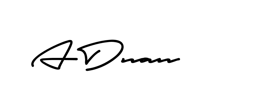 The best way (AristaSignature-K71Pe) to make a short signature is to pick only two or three words in your name. The name Ceard include a total of six letters. For converting this name. Ceard signature style 2 images and pictures png