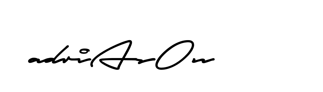 The best way (AristaSignature-K71Pe) to make a short signature is to pick only two or three words in your name. The name Ceard include a total of six letters. For converting this name. Ceard signature style 2 images and pictures png