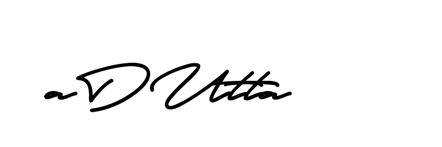 The best way (AristaSignature-K71Pe) to make a short signature is to pick only two or three words in your name. The name Ceard include a total of six letters. For converting this name. Ceard signature style 2 images and pictures png