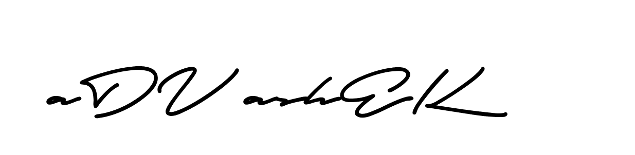 The best way (AristaSignature-K71Pe) to make a short signature is to pick only two or three words in your name. The name Ceard include a total of six letters. For converting this name. Ceard signature style 2 images and pictures png