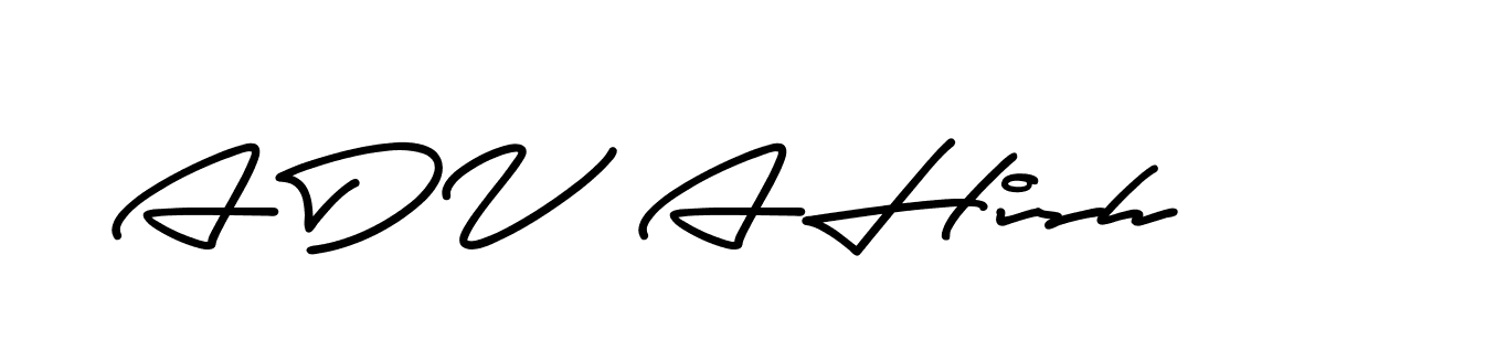 The best way (AristaSignature-K71Pe) to make a short signature is to pick only two or three words in your name. The name Ceard include a total of six letters. For converting this name. Ceard signature style 2 images and pictures png