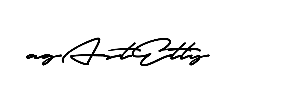 The best way (AristaSignature-K71Pe) to make a short signature is to pick only two or three words in your name. The name Ceard include a total of six letters. For converting this name. Ceard signature style 2 images and pictures png