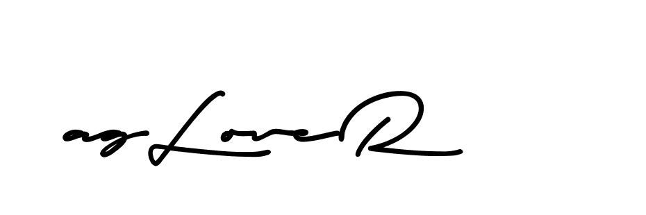 The best way (AristaSignature-K71Pe) to make a short signature is to pick only two or three words in your name. The name Ceard include a total of six letters. For converting this name. Ceard signature style 2 images and pictures png