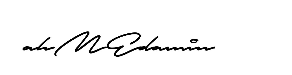 The best way (AristaSignature-K71Pe) to make a short signature is to pick only two or three words in your name. The name Ceard include a total of six letters. For converting this name. Ceard signature style 2 images and pictures png