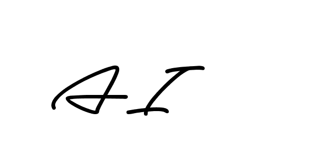 The best way (AristaSignature-K71Pe) to make a short signature is to pick only two or three words in your name. The name Ceard include a total of six letters. For converting this name. Ceard signature style 2 images and pictures png