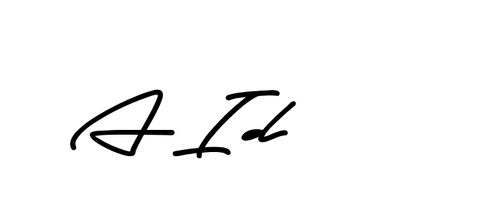 The best way (AristaSignature-K71Pe) to make a short signature is to pick only two or three words in your name. The name Ceard include a total of six letters. For converting this name. Ceard signature style 2 images and pictures png