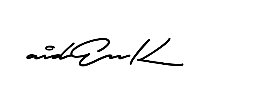 The best way (AristaSignature-K71Pe) to make a short signature is to pick only two or three words in your name. The name Ceard include a total of six letters. For converting this name. Ceard signature style 2 images and pictures png