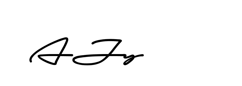 The best way (AristaSignature-K71Pe) to make a short signature is to pick only two or three words in your name. The name Ceard include a total of six letters. For converting this name. Ceard signature style 2 images and pictures png