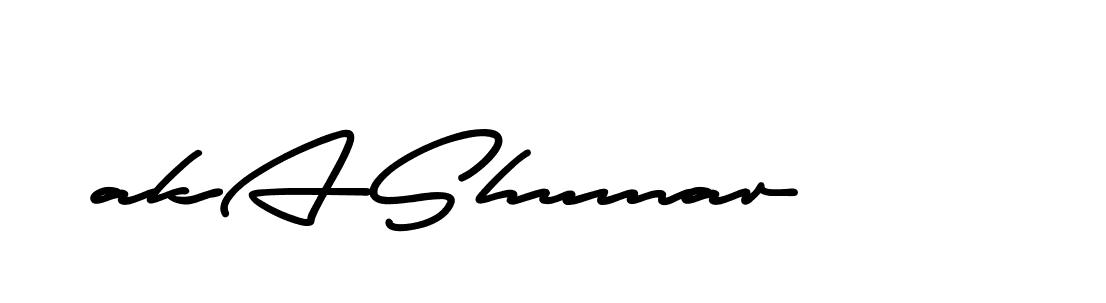 The best way (AristaSignature-K71Pe) to make a short signature is to pick only two or three words in your name. The name Ceard include a total of six letters. For converting this name. Ceard signature style 2 images and pictures png