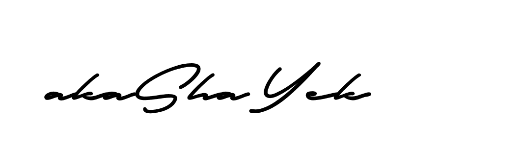 The best way (AristaSignature-K71Pe) to make a short signature is to pick only two or three words in your name. The name Ceard include a total of six letters. For converting this name. Ceard signature style 2 images and pictures png