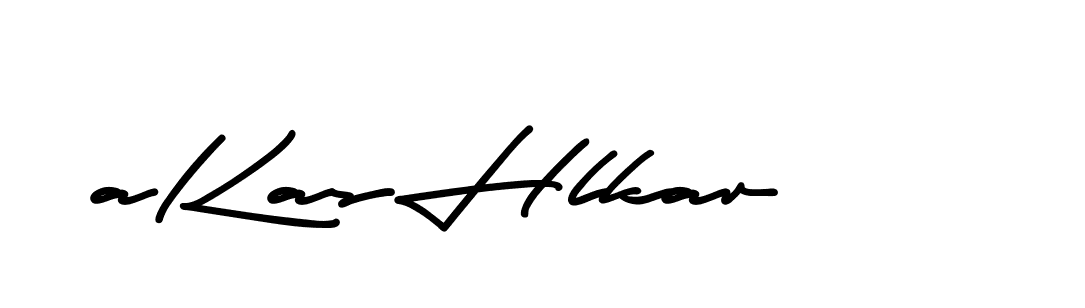 The best way (AristaSignature-K71Pe) to make a short signature is to pick only two or three words in your name. The name Ceard include a total of six letters. For converting this name. Ceard signature style 2 images and pictures png