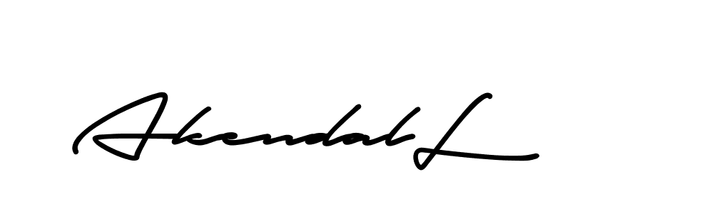 The best way (AristaSignature-K71Pe) to make a short signature is to pick only two or three words in your name. The name Ceard include a total of six letters. For converting this name. Ceard signature style 2 images and pictures png