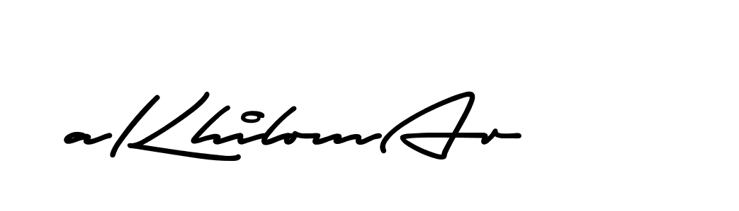 The best way (AristaSignature-K71Pe) to make a short signature is to pick only two or three words in your name. The name Ceard include a total of six letters. For converting this name. Ceard signature style 2 images and pictures png
