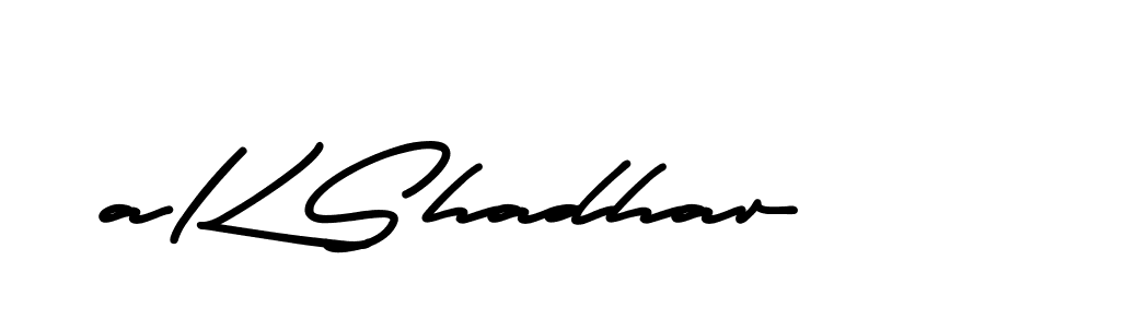 The best way (AristaSignature-K71Pe) to make a short signature is to pick only two or three words in your name. The name Ceard include a total of six letters. For converting this name. Ceard signature style 2 images and pictures png