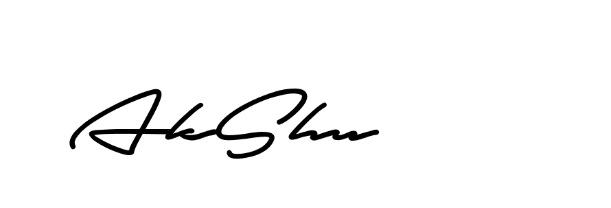 The best way (AristaSignature-K71Pe) to make a short signature is to pick only two or three words in your name. The name Ceard include a total of six letters. For converting this name. Ceard signature style 2 images and pictures png