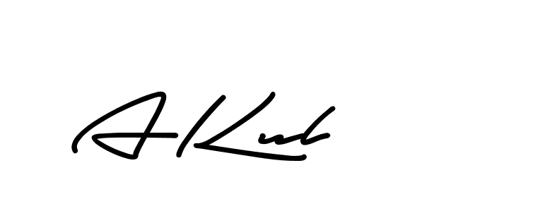 The best way (AristaSignature-K71Pe) to make a short signature is to pick only two or three words in your name. The name Ceard include a total of six letters. For converting this name. Ceard signature style 2 images and pictures png