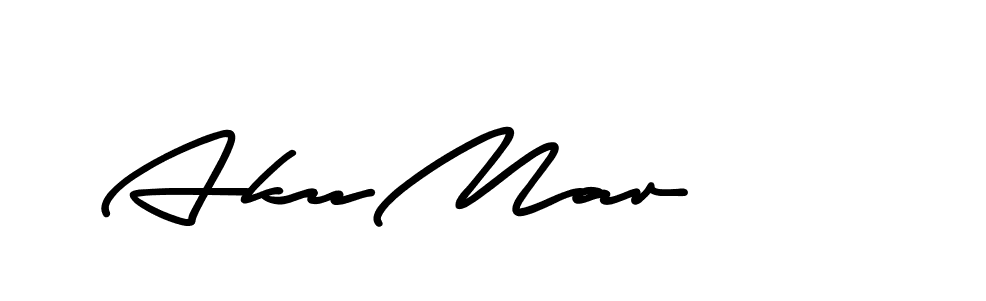 The best way (AristaSignature-K71Pe) to make a short signature is to pick only two or three words in your name. The name Ceard include a total of six letters. For converting this name. Ceard signature style 2 images and pictures png