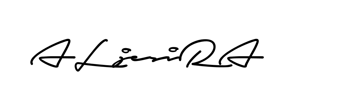 The best way (AristaSignature-K71Pe) to make a short signature is to pick only two or three words in your name. The name Ceard include a total of six letters. For converting this name. Ceard signature style 2 images and pictures png