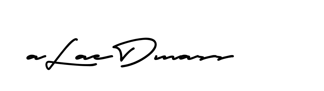 The best way (AristaSignature-K71Pe) to make a short signature is to pick only two or three words in your name. The name Ceard include a total of six letters. For converting this name. Ceard signature style 2 images and pictures png