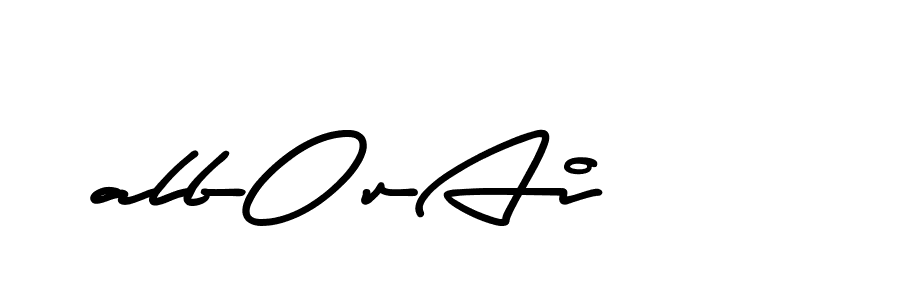 The best way (AristaSignature-K71Pe) to make a short signature is to pick only two or three words in your name. The name Ceard include a total of six letters. For converting this name. Ceard signature style 2 images and pictures png