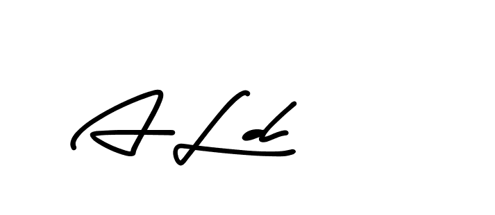 The best way (AristaSignature-K71Pe) to make a short signature is to pick only two or three words in your name. The name Ceard include a total of six letters. For converting this name. Ceard signature style 2 images and pictures png