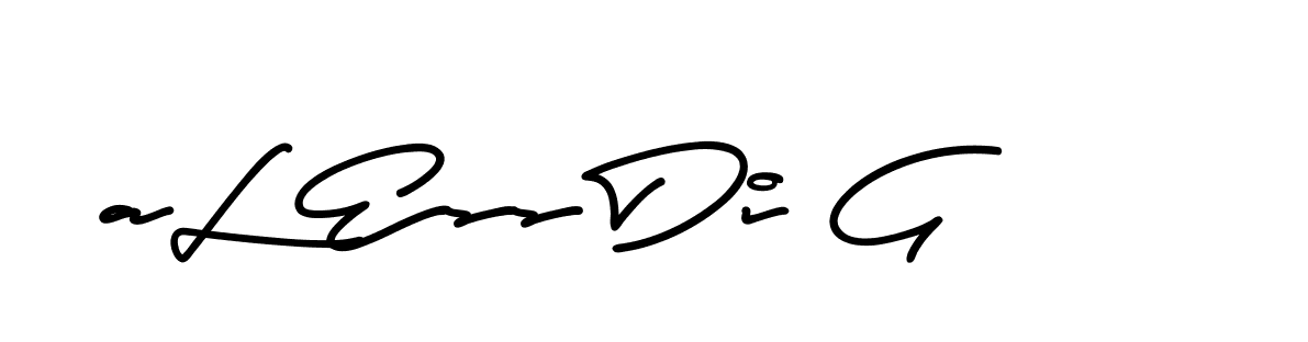 The best way (AristaSignature-K71Pe) to make a short signature is to pick only two or three words in your name. The name Ceard include a total of six letters. For converting this name. Ceard signature style 2 images and pictures png