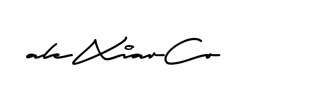 The best way (AristaSignature-K71Pe) to make a short signature is to pick only two or three words in your name. The name Ceard include a total of six letters. For converting this name. Ceard signature style 2 images and pictures png