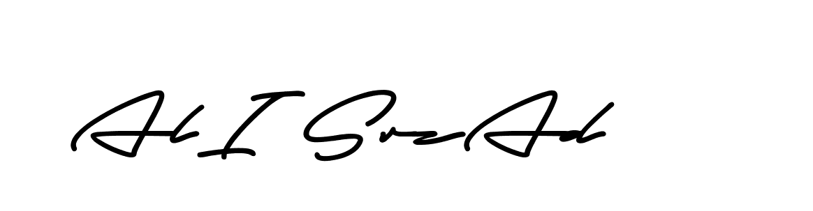 The best way (AristaSignature-K71Pe) to make a short signature is to pick only two or three words in your name. The name Ceard include a total of six letters. For converting this name. Ceard signature style 2 images and pictures png