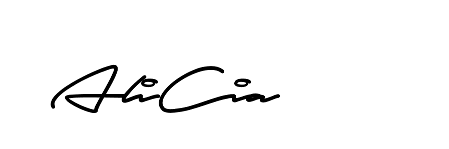 The best way (AristaSignature-K71Pe) to make a short signature is to pick only two or three words in your name. The name Ceard include a total of six letters. For converting this name. Ceard signature style 2 images and pictures png