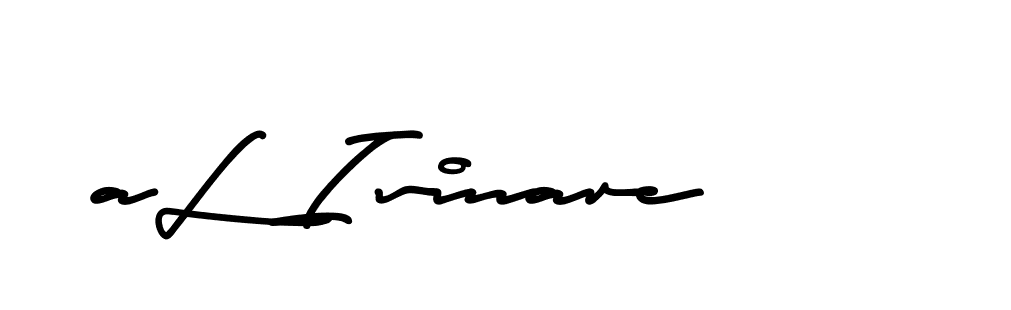 The best way (AristaSignature-K71Pe) to make a short signature is to pick only two or three words in your name. The name Ceard include a total of six letters. For converting this name. Ceard signature style 2 images and pictures png