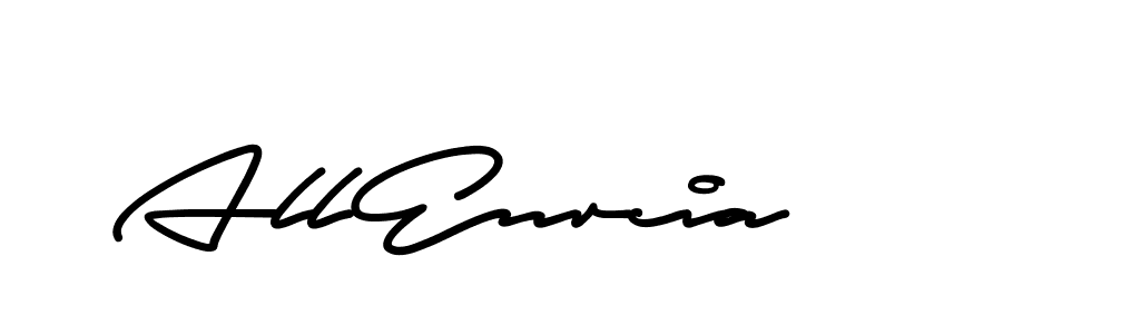 The best way (AristaSignature-K71Pe) to make a short signature is to pick only two or three words in your name. The name Ceard include a total of six letters. For converting this name. Ceard signature style 2 images and pictures png