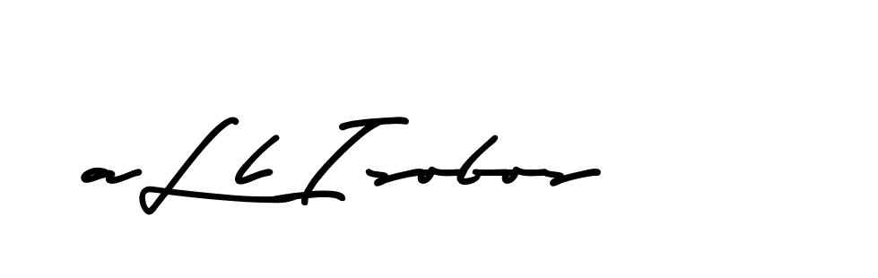 The best way (AristaSignature-K71Pe) to make a short signature is to pick only two or three words in your name. The name Ceard include a total of six letters. For converting this name. Ceard signature style 2 images and pictures png