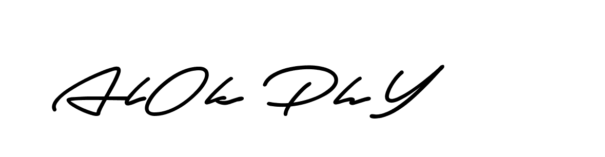 The best way (AristaSignature-K71Pe) to make a short signature is to pick only two or three words in your name. The name Ceard include a total of six letters. For converting this name. Ceard signature style 2 images and pictures png