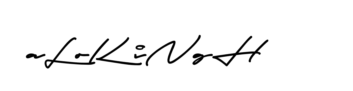 The best way (AristaSignature-K71Pe) to make a short signature is to pick only two or three words in your name. The name Ceard include a total of six letters. For converting this name. Ceard signature style 2 images and pictures png
