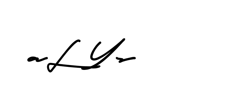 The best way (AristaSignature-K71Pe) to make a short signature is to pick only two or three words in your name. The name Ceard include a total of six letters. For converting this name. Ceard signature style 2 images and pictures png
