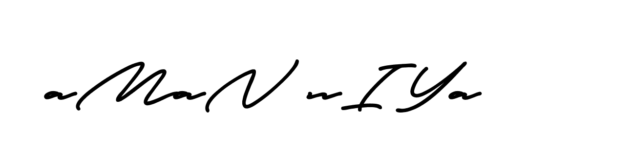 The best way (AristaSignature-K71Pe) to make a short signature is to pick only two or three words in your name. The name Ceard include a total of six letters. For converting this name. Ceard signature style 2 images and pictures png