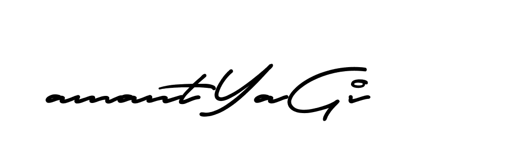 The best way (AristaSignature-K71Pe) to make a short signature is to pick only two or three words in your name. The name Ceard include a total of six letters. For converting this name. Ceard signature style 2 images and pictures png