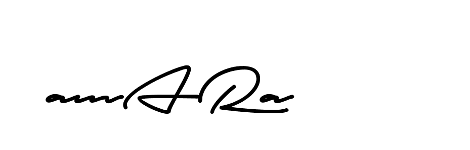 The best way (AristaSignature-K71Pe) to make a short signature is to pick only two or three words in your name. The name Ceard include a total of six letters. For converting this name. Ceard signature style 2 images and pictures png