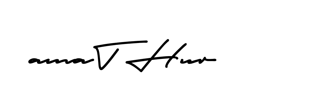 The best way (AristaSignature-K71Pe) to make a short signature is to pick only two or three words in your name. The name Ceard include a total of six letters. For converting this name. Ceard signature style 2 images and pictures png