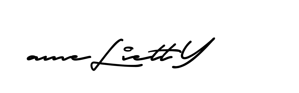 The best way (AristaSignature-K71Pe) to make a short signature is to pick only two or three words in your name. The name Ceard include a total of six letters. For converting this name. Ceard signature style 2 images and pictures png