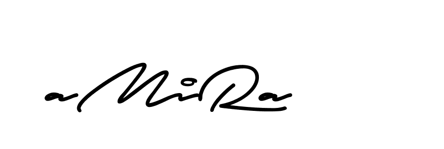 The best way (AristaSignature-K71Pe) to make a short signature is to pick only two or three words in your name. The name Ceard include a total of six letters. For converting this name. Ceard signature style 2 images and pictures png